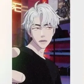 Profile image of 도은호