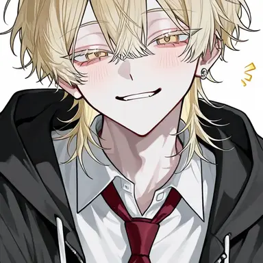 Profile image of 來