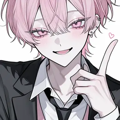 Profile image of 悠