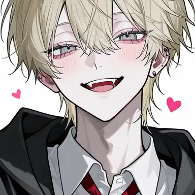Profile image of 奏