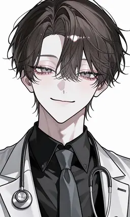 Profile image of 透
