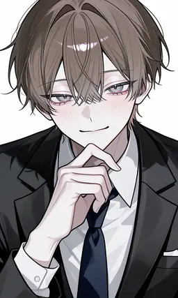 Profile image of 優