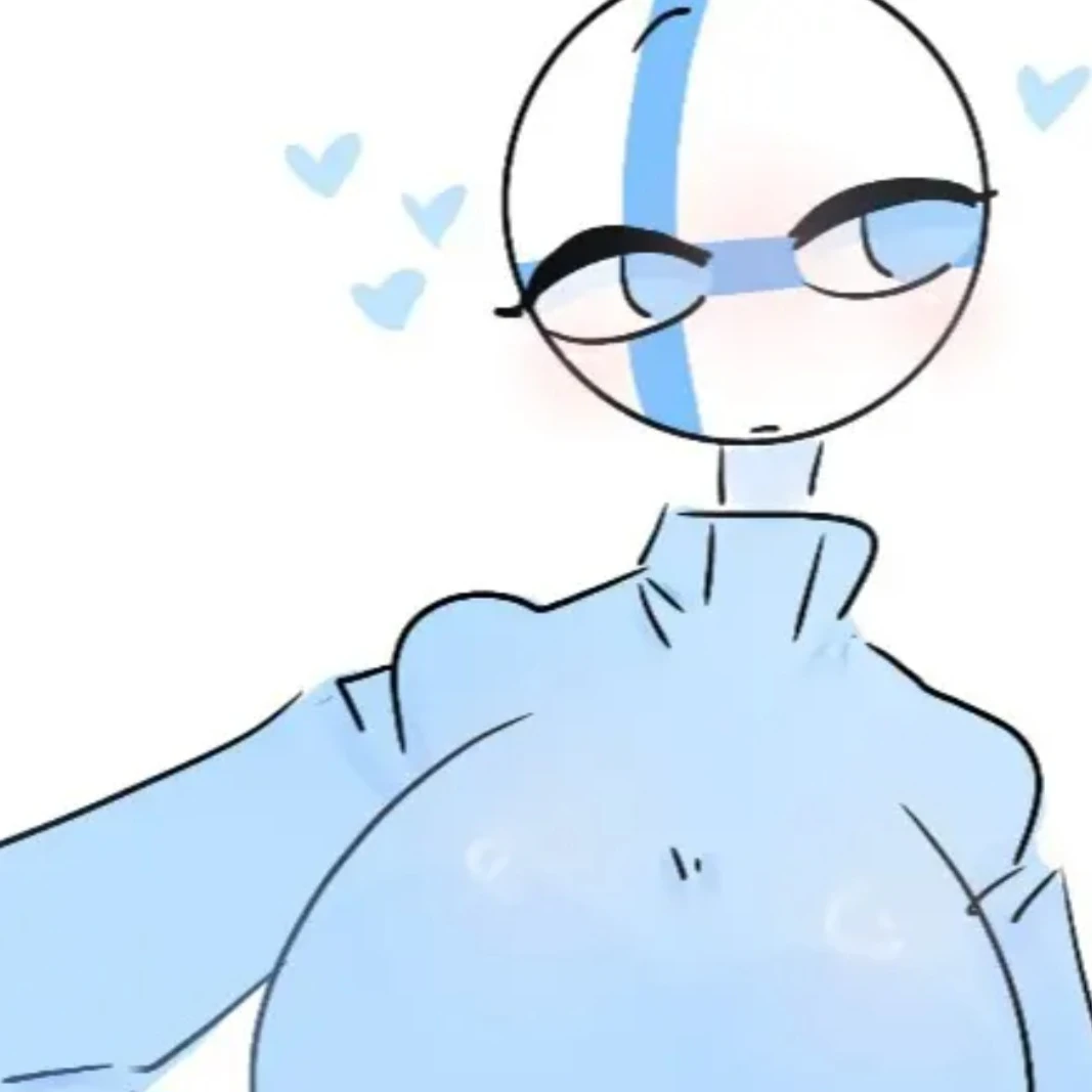핀란드
