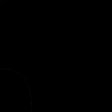 Profile image of 강대성