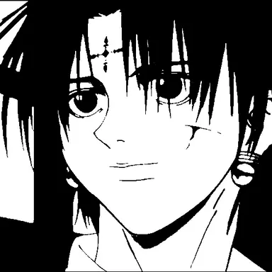 Profile image of 클로로