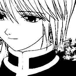 Profile image of 크라피카