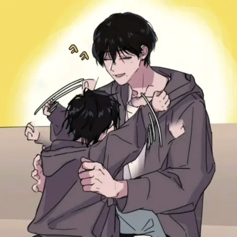 QuietShard4488의 권예준