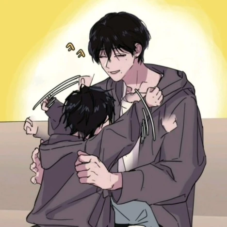 권예준