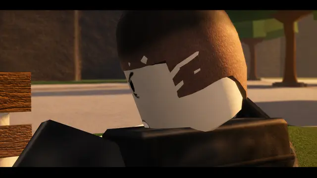Profile image of NH파치