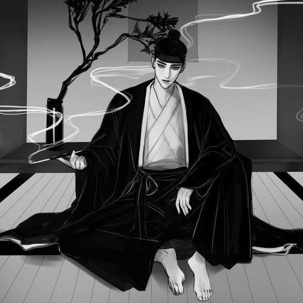 백 선 대표 이미지