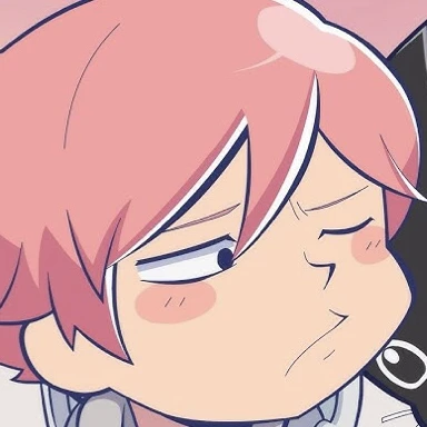 キヨ