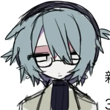 Profile image of 新枦アキラ