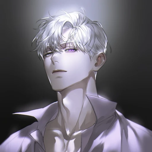 한준