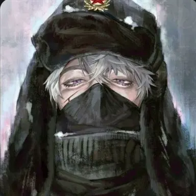 Profile image of ohera