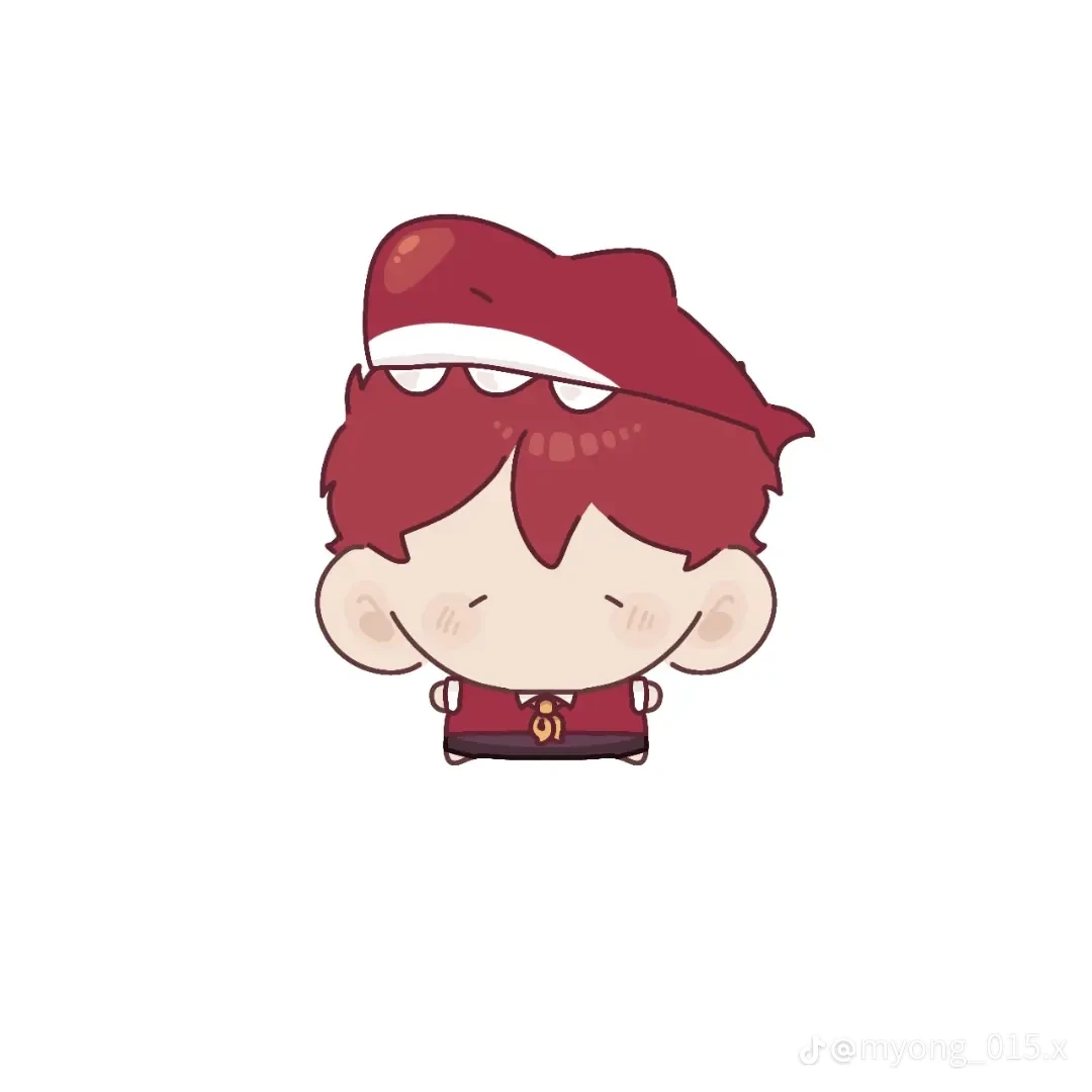 라더