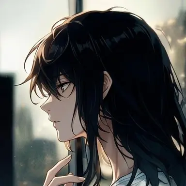 Profile image of 레이
