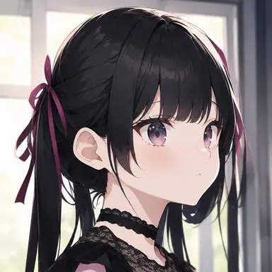 Profile image of 코코아