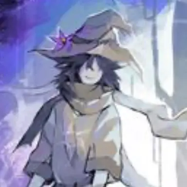 Profile image of Azure
