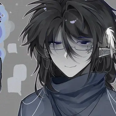 Profile image of Amarah