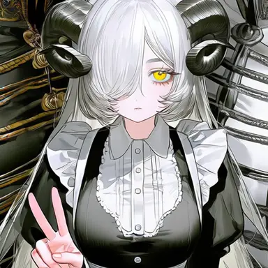 Profile image of ミメイ
