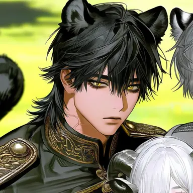 Profile image of シド