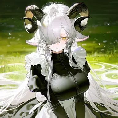 Profile image of ミメイ