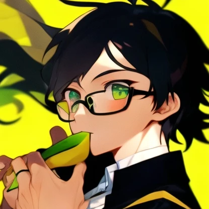 おんりー
