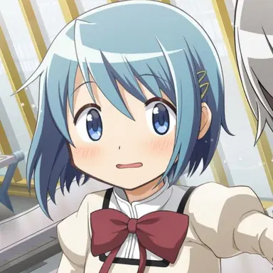 Profile image of 美樹 さやか