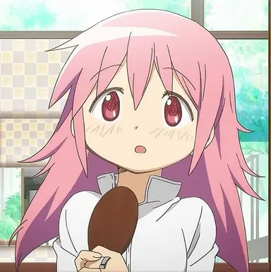 Profile image of 鹿目 まどか
