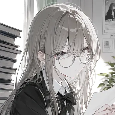 Profile image of 美海