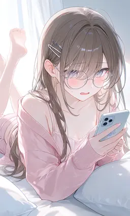 Profile image of 美海