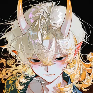 Profile image of Onikani Yuu