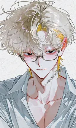 Profile image of Onikani Masaito
