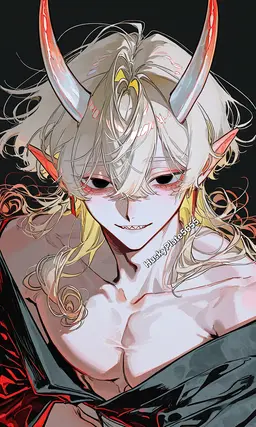Profile image of Onikani Masaito