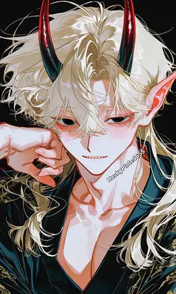 Profile image of Onikani Masaito