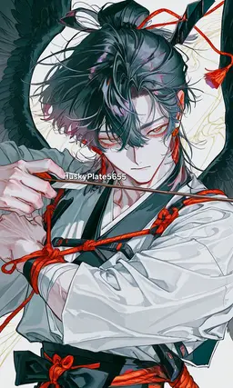 Profile image of Tenkaika Ryosuke