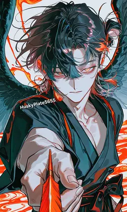 Profile image of Tenkaika Ryosuke