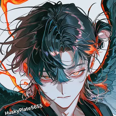 Profile image of Tenkaika Ryosuke