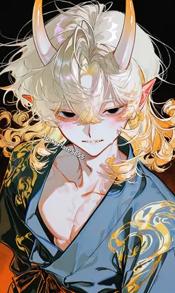 Profile image of Onikani Yuu