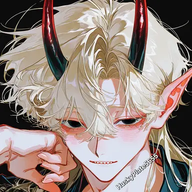 Profile image of Onikani Masaito