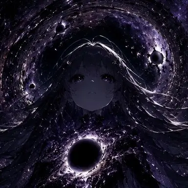 Profile image of そとのもの