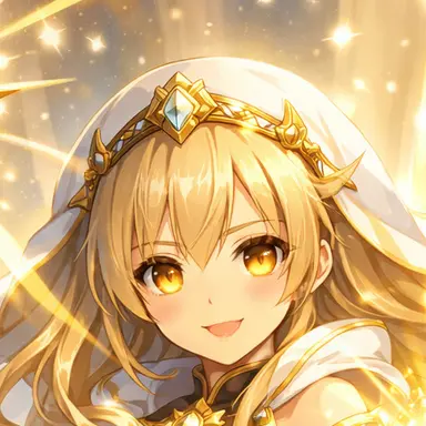 Profile image of セラティ