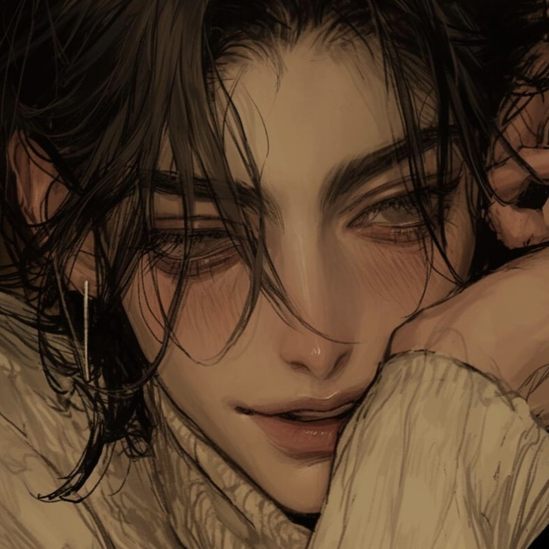 하승우 대표 이미지