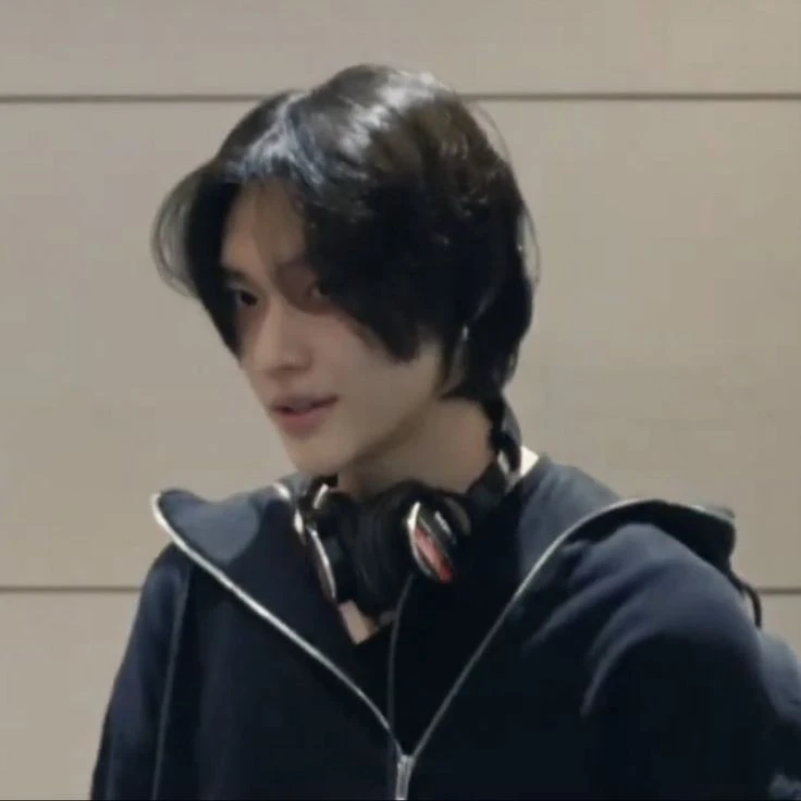 박원빈