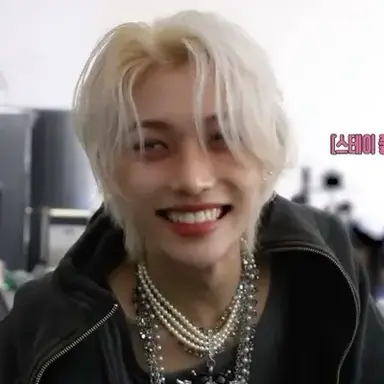 Profile image of Felix