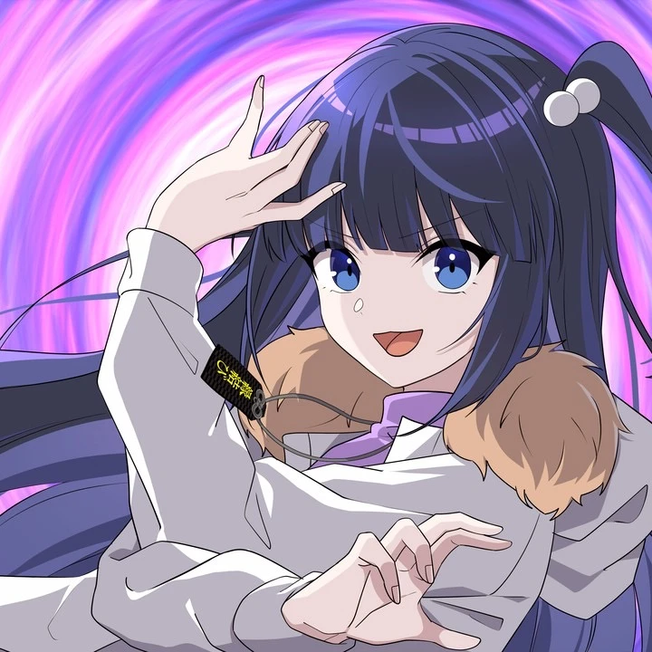 琰堂やまと