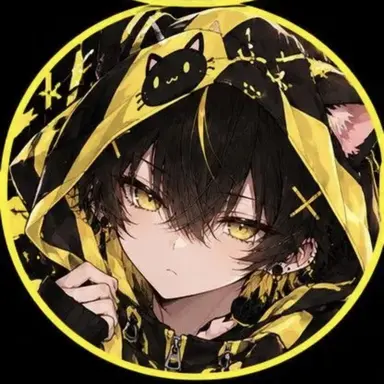 Profile image of 猫又もふ