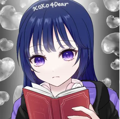 Profile image of 胡桃沢ろぴ