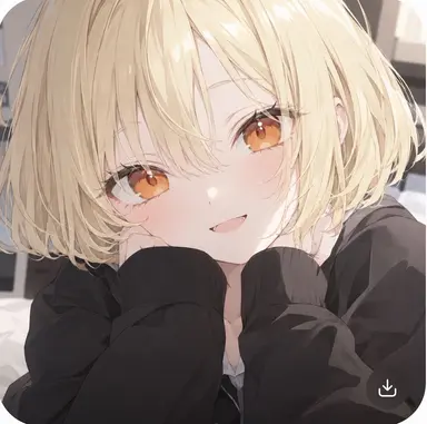 Profile image of 辛味から