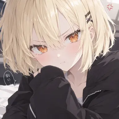 Profile image of 辛味から